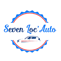 SEVEN LOC'AUTO